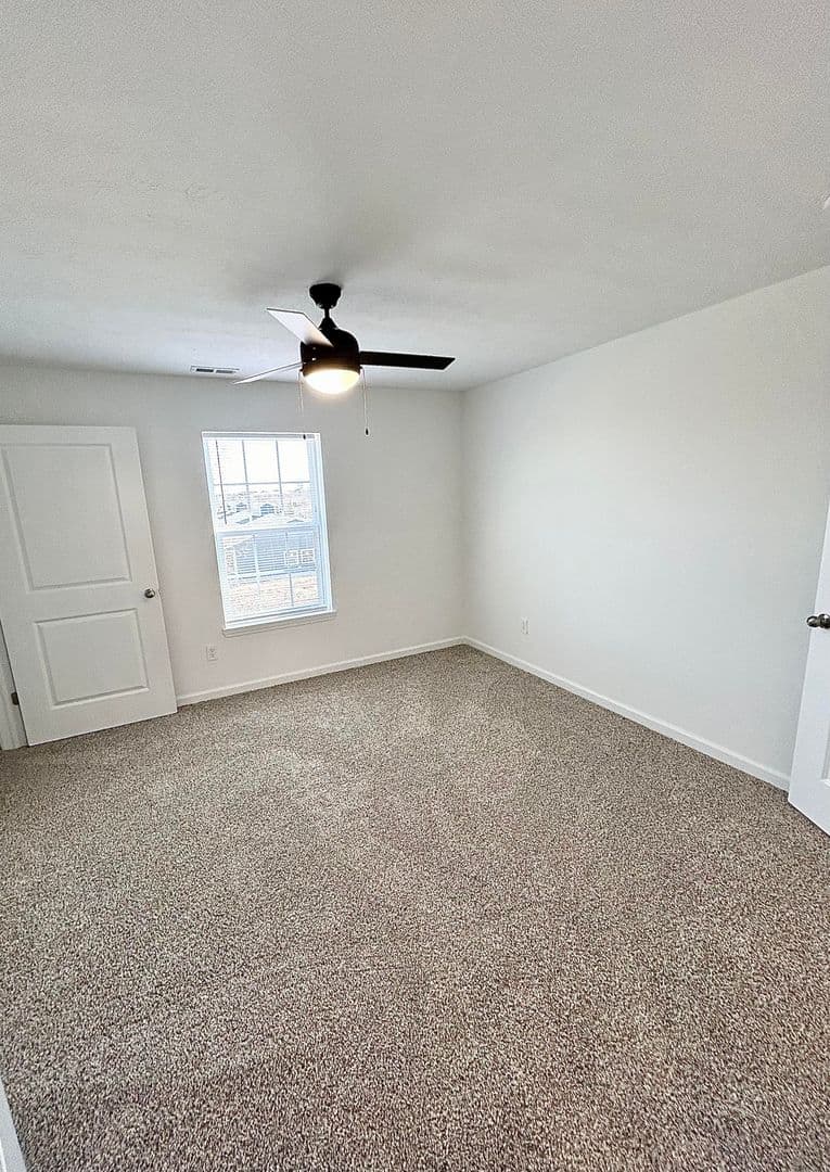 Lafayette Apartment: 3555 Sirocco Way