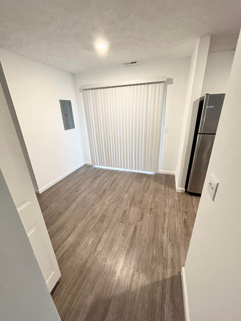 Lafayette Apartment: 3555 Sirocco Way