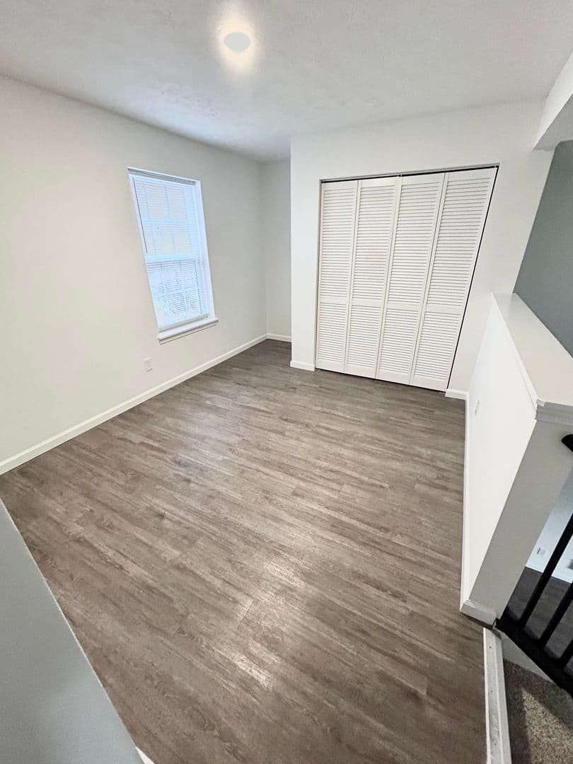 Lafayette Apartment: 3555 Sirocco Way