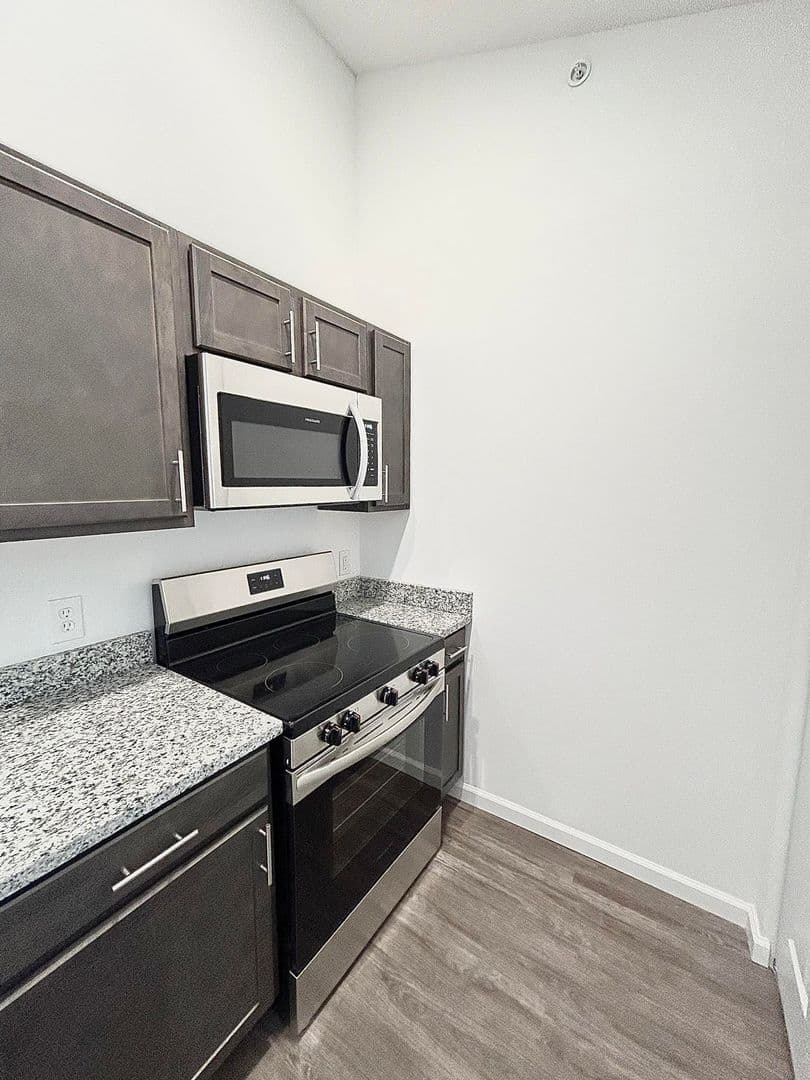 Lafayette Apartment: 3555 Sirocco Way