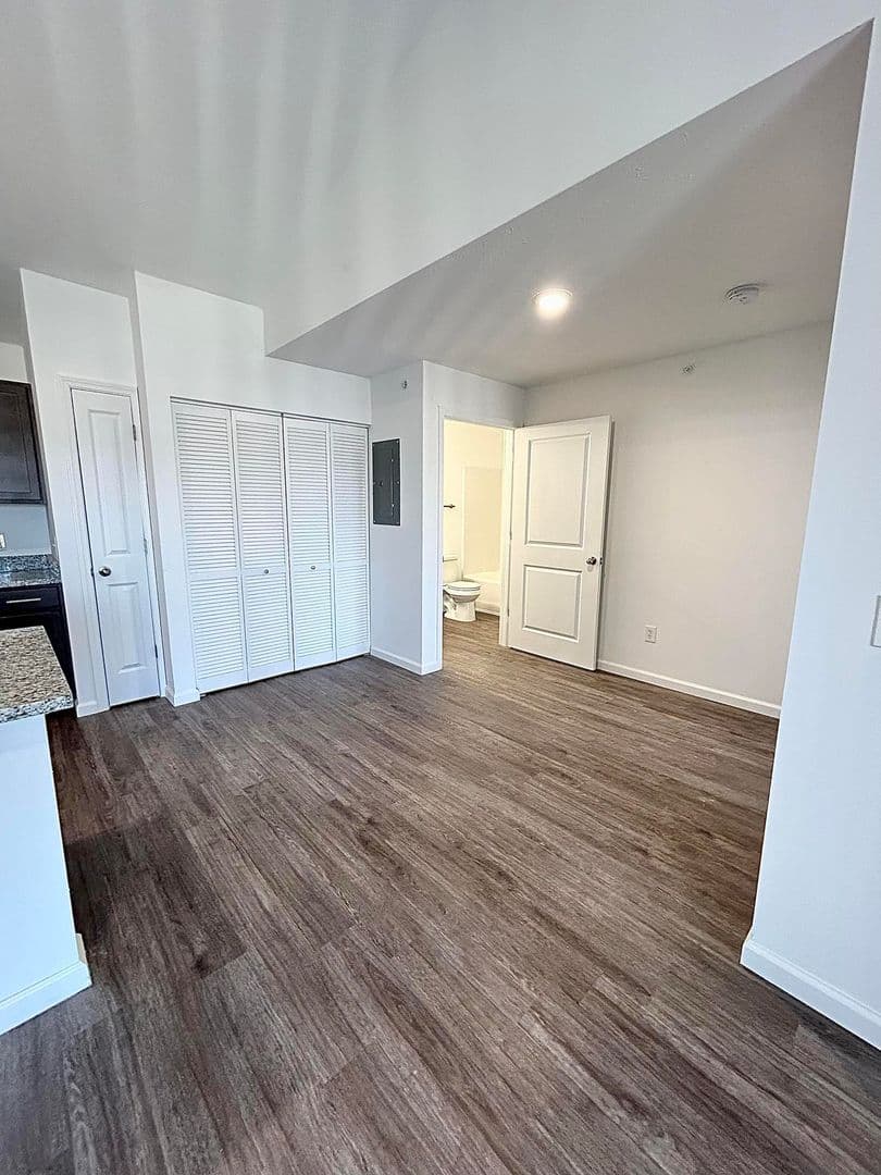 Lafayette Apartment: 3555 Sirocco Way