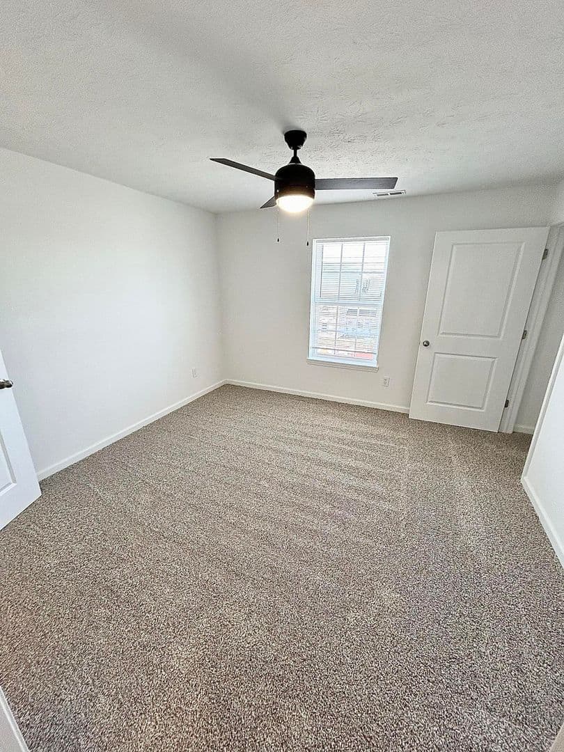 Lafayette Apartment: 3555 Sirocco Way