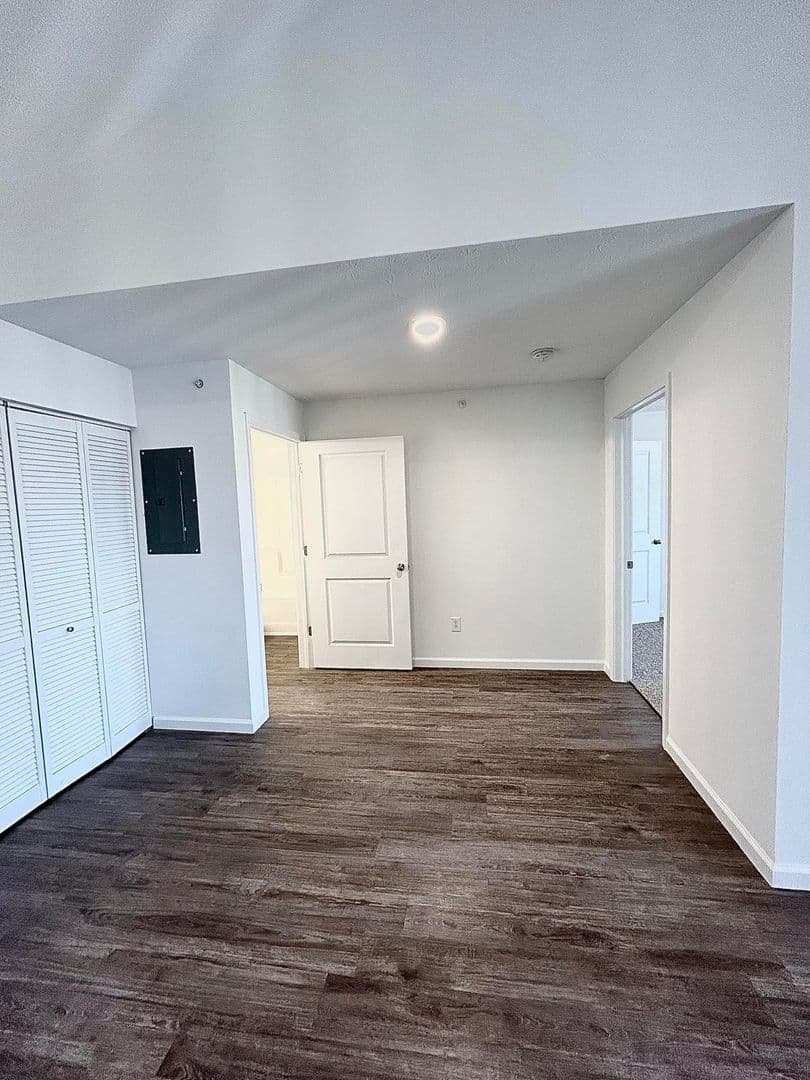 Lafayette Apartment: 3555 Sirocco Way