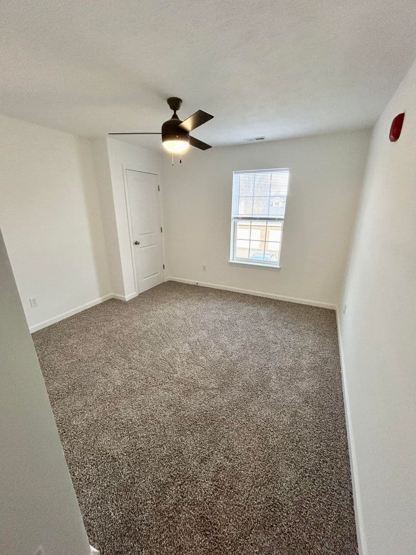Lafayette Apartment: 3555 Sirocco Way