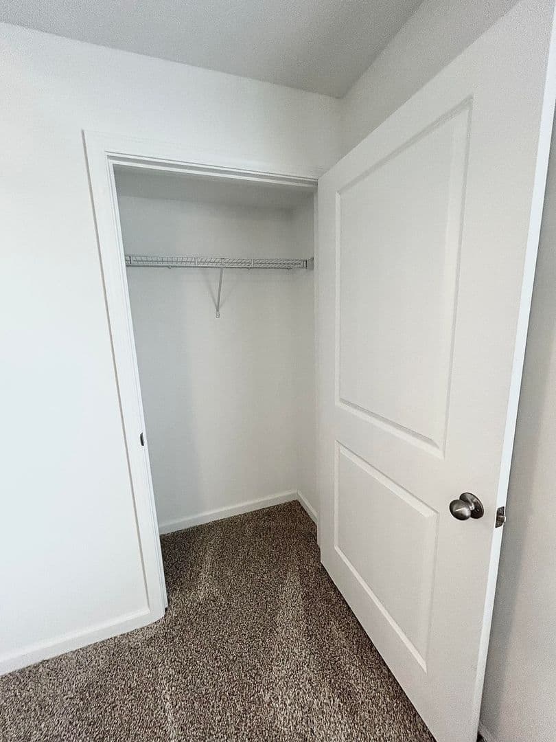 Lafayette Apartment: 3555 Sirocco Way
