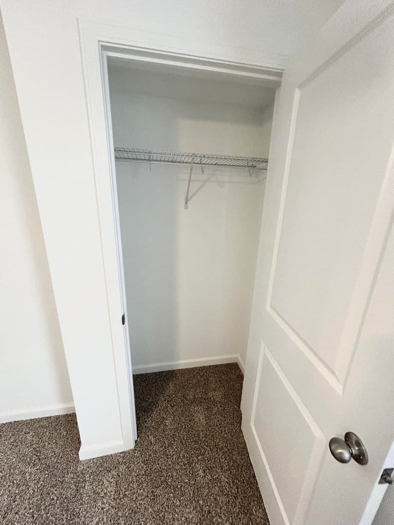 Lafayette Apartment: 3555 Sirocco Way
