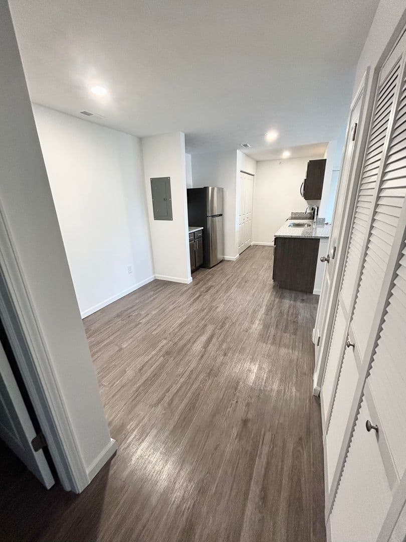 Lafayette Apartment: 3555 Sirocco Way