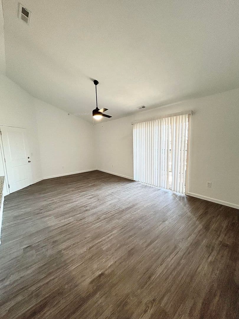 Lafayette Apartment: 3555 Sirocco Way
