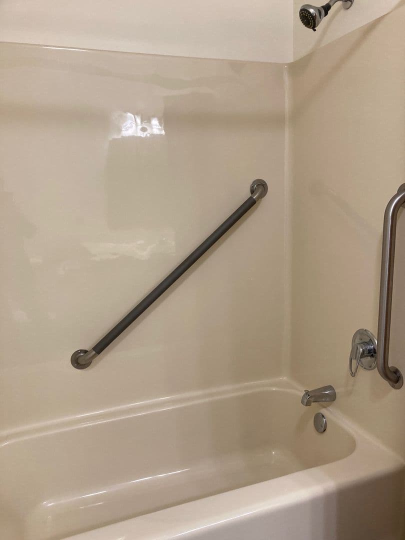 Fort Atkinson Apartment: 1103 Whitewater Ave