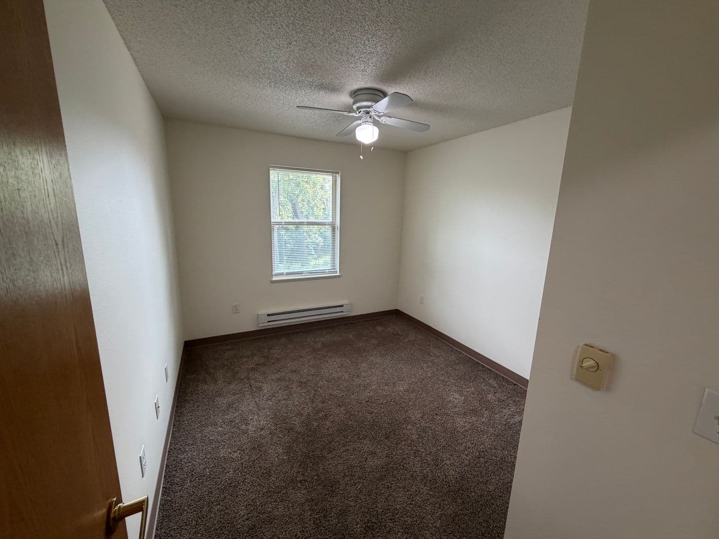 Platteville Apartment: 90 E. Gridley Ave