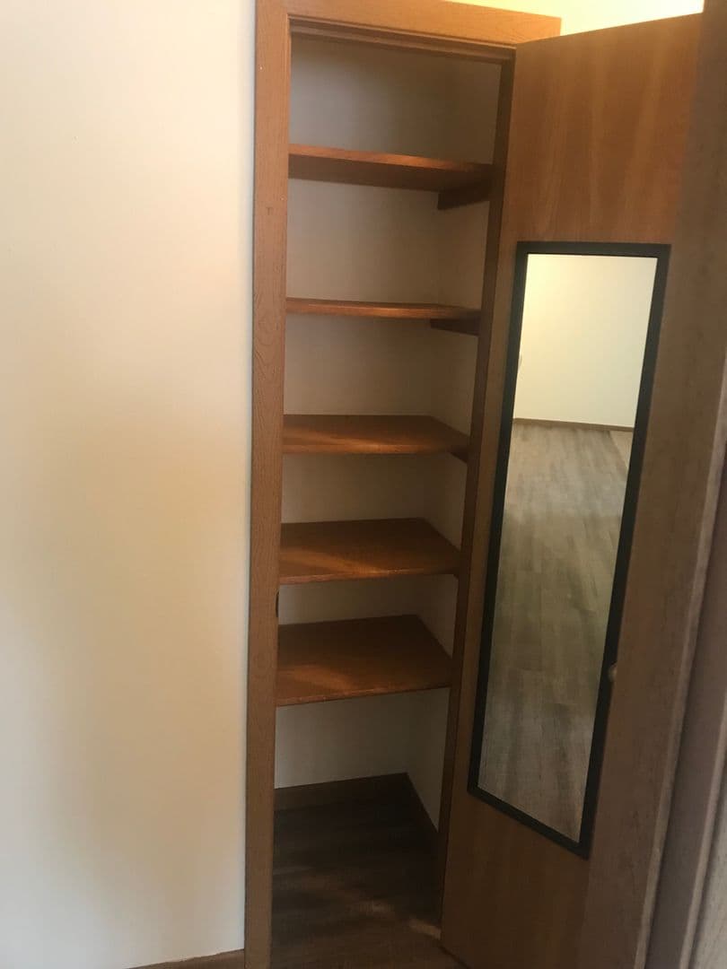 Madison Apartment: 3148-3172 Muir Field Rd