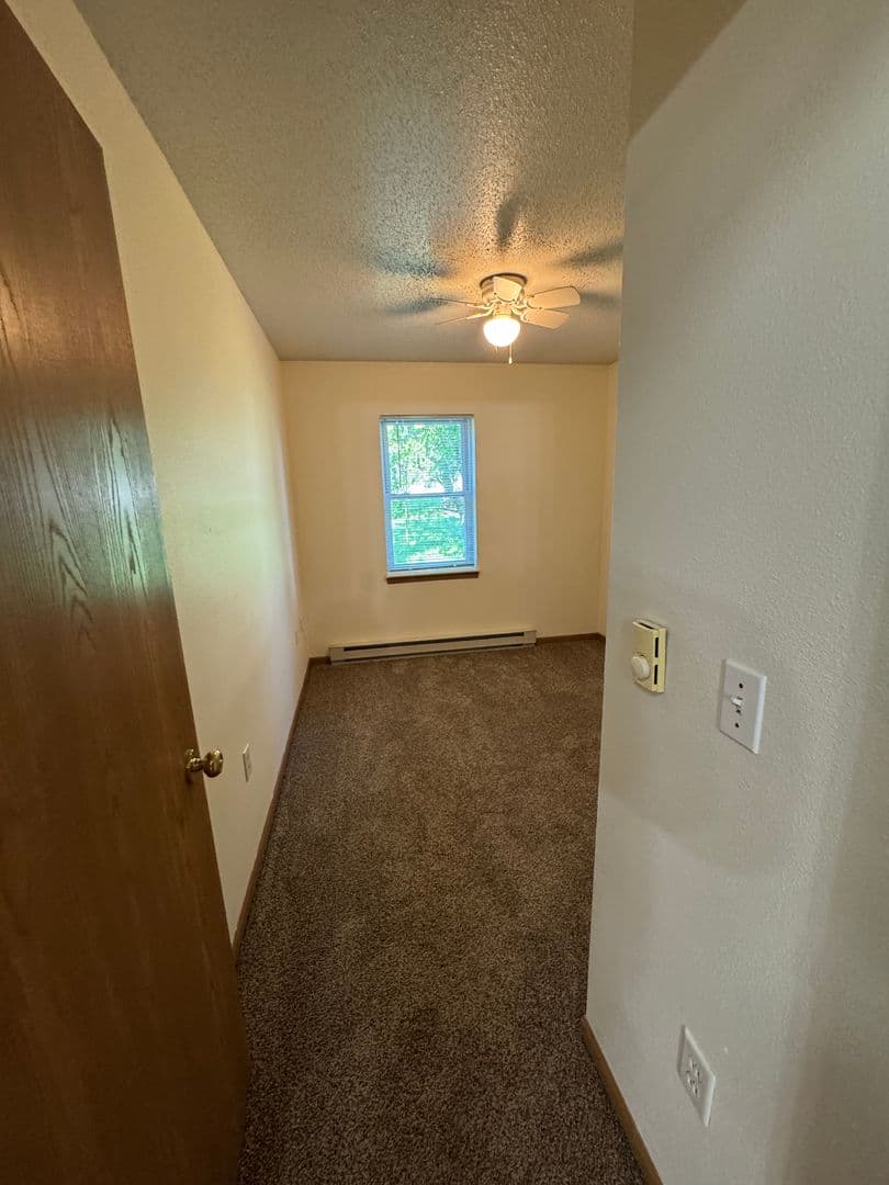 Platteville Apartment: 90 E. Gridley Ave