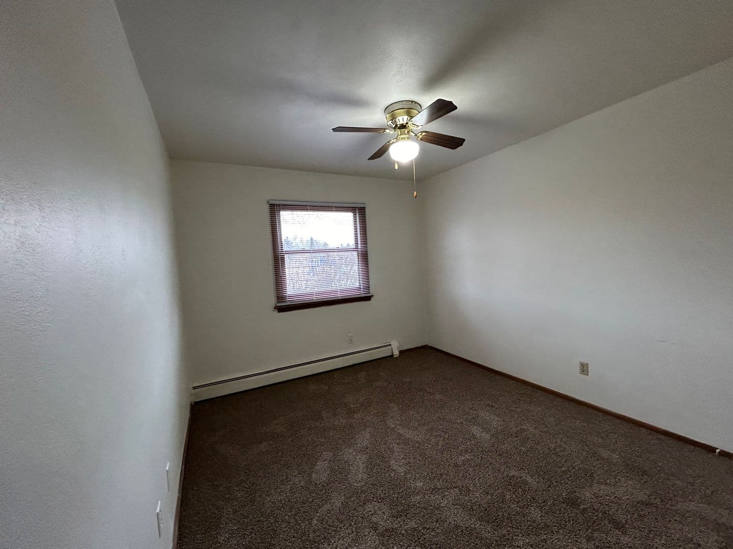 Beloit Apartment: 1854-1856 Northgate Dr