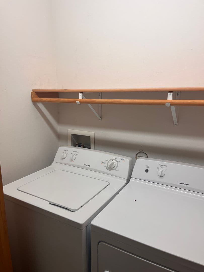 Lake Mills Apartment: 227-235 Tamarack Drive