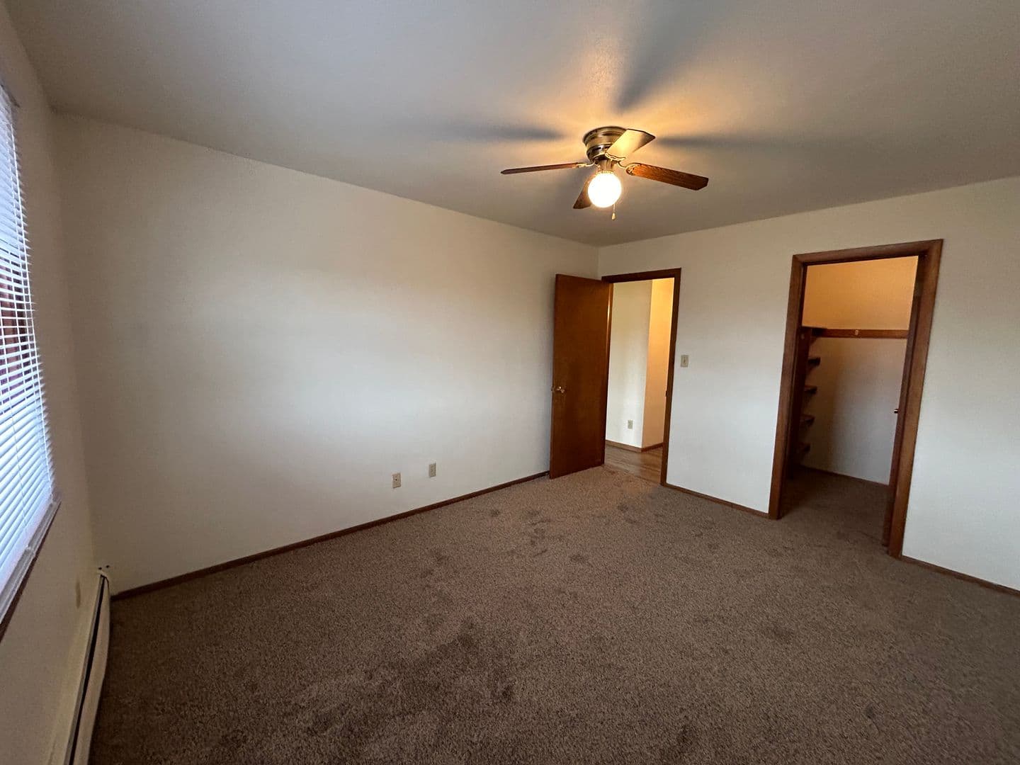 Beloit Apartment: 1854-1856 Northgate Dr