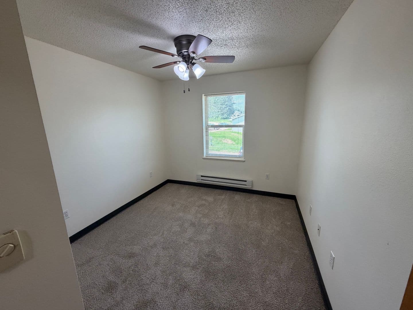 Platteville Apartment: 90 E. Gridley Ave