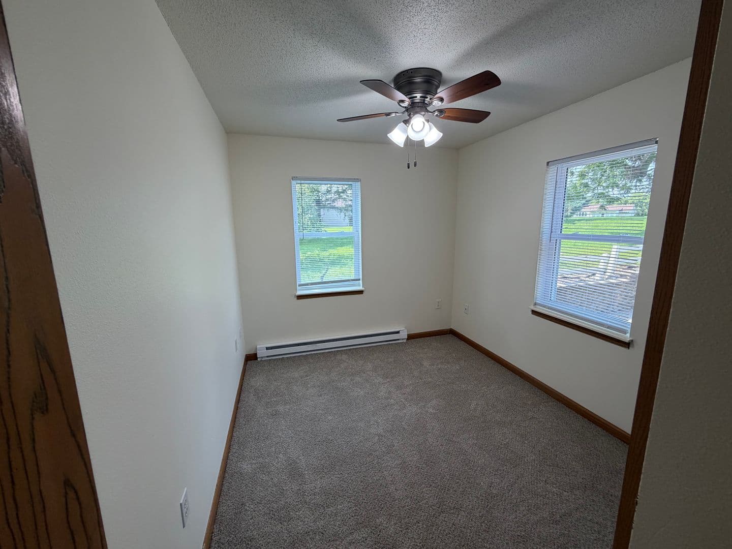 Platteville Apartment: 90 E. Gridley Ave