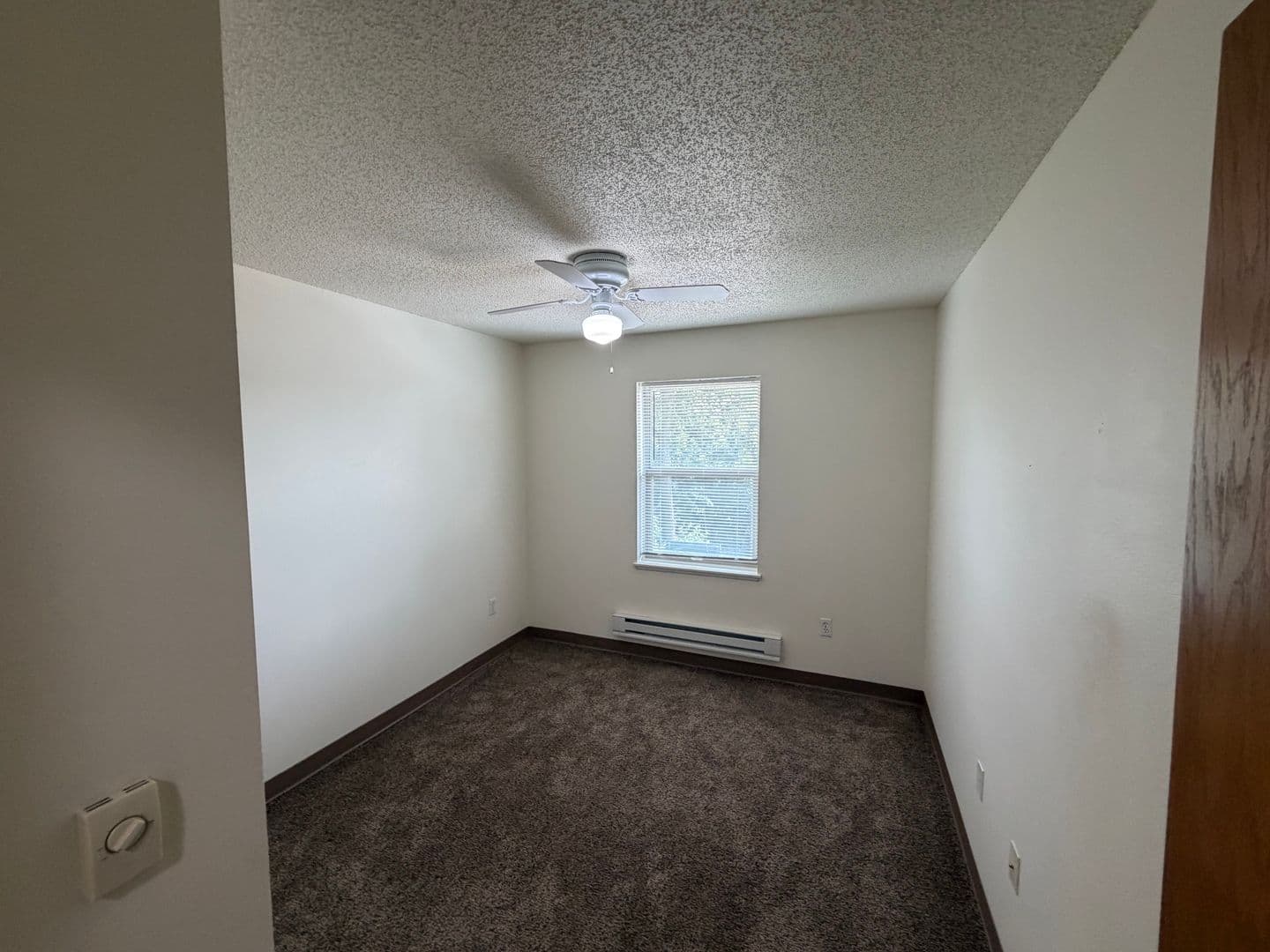 Platteville Apartment: 90 E. Gridley Ave