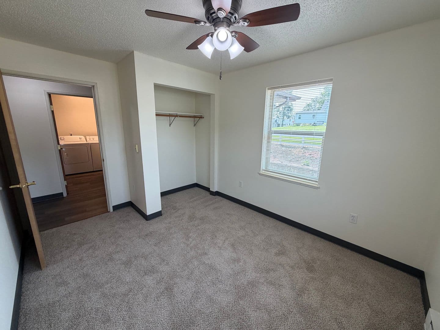 Platteville Apartment: 90 E. Gridley Ave