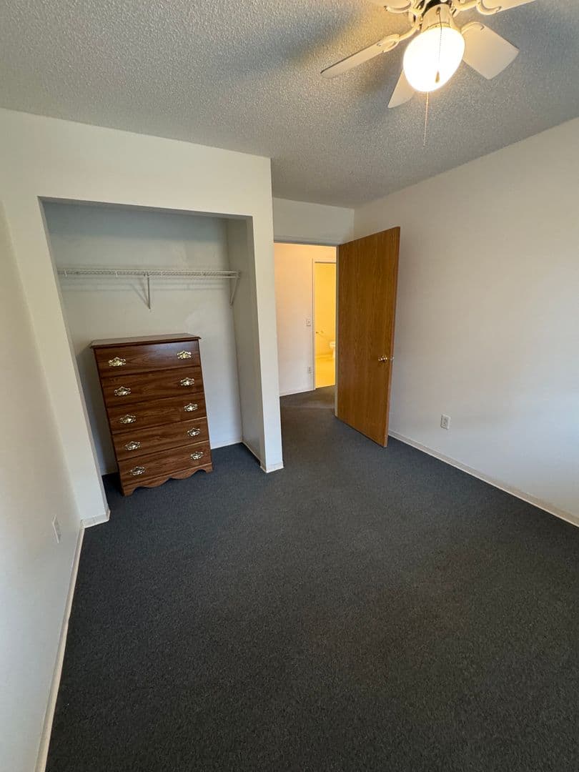 Platteville Apartment: 90 E. Gridley Ave