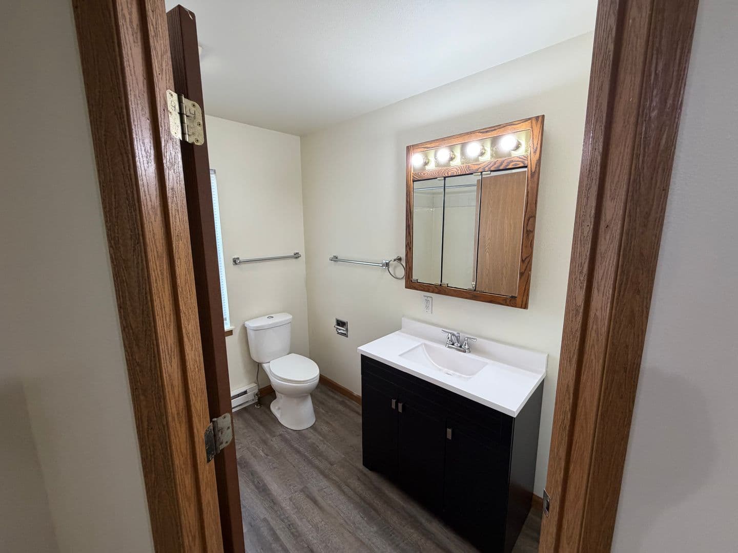 Platteville Apartment: 90 E. Gridley Ave