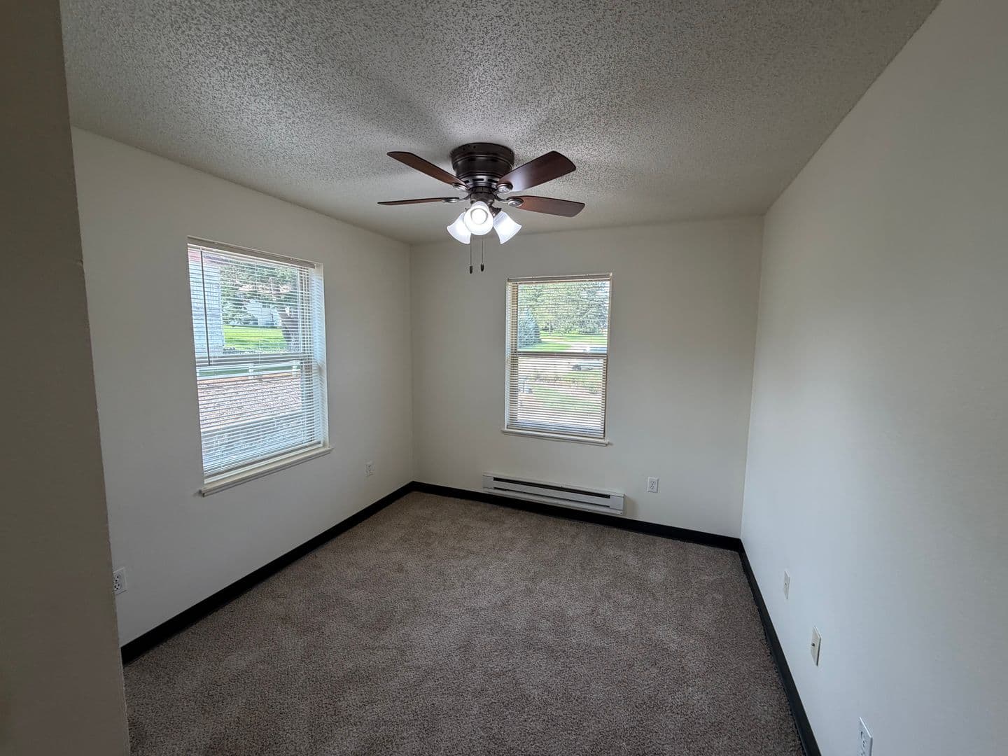 Platteville Apartment: 90 E. Gridley Ave