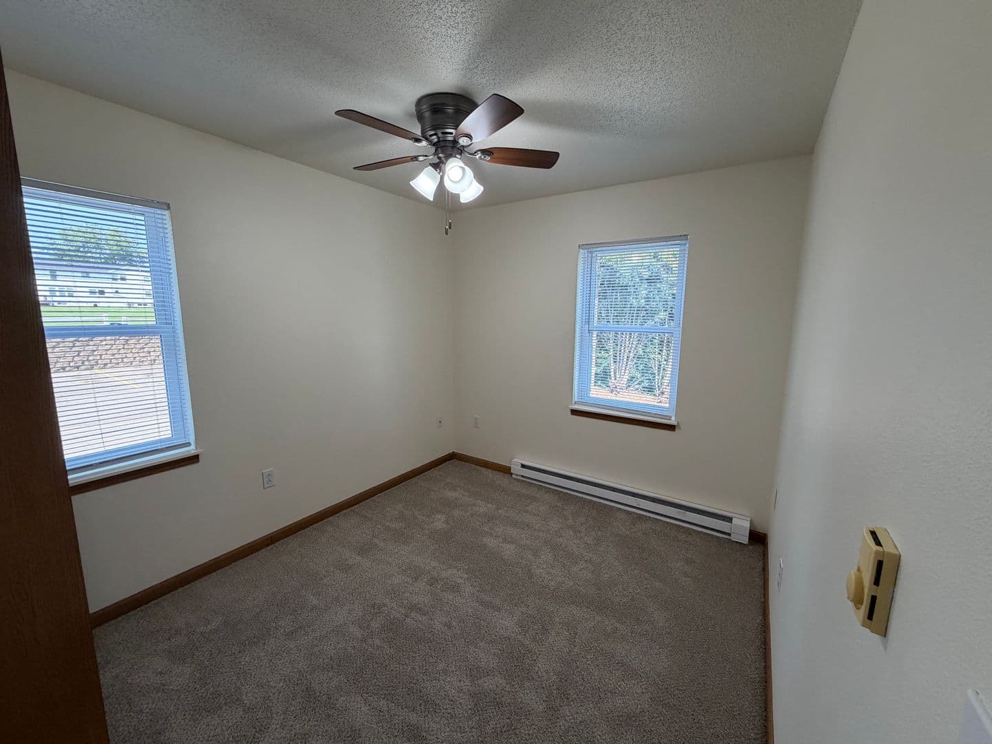 Platteville Apartment: 90 E. Gridley Ave