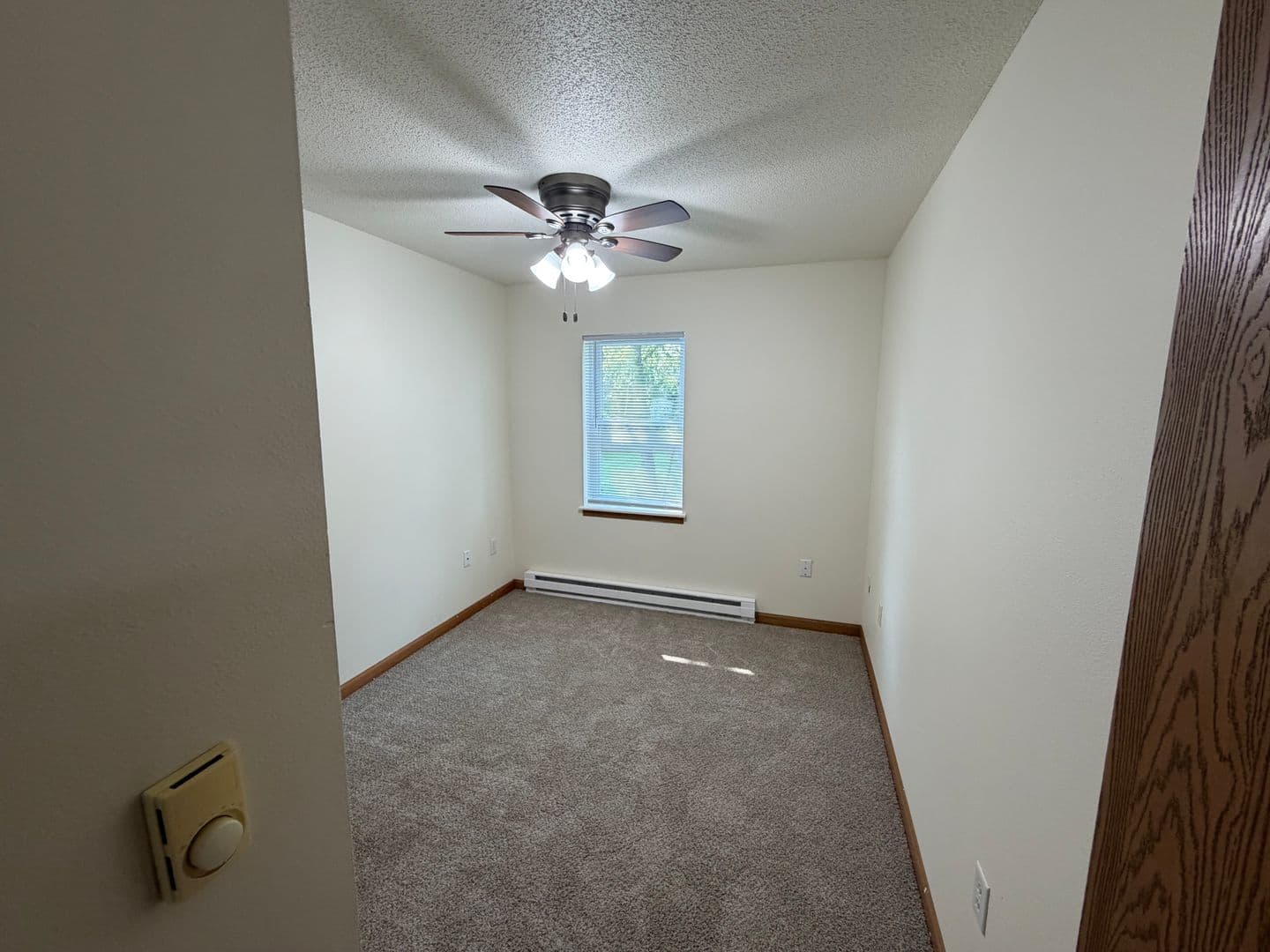 Platteville Apartment: 90 E. Gridley Ave