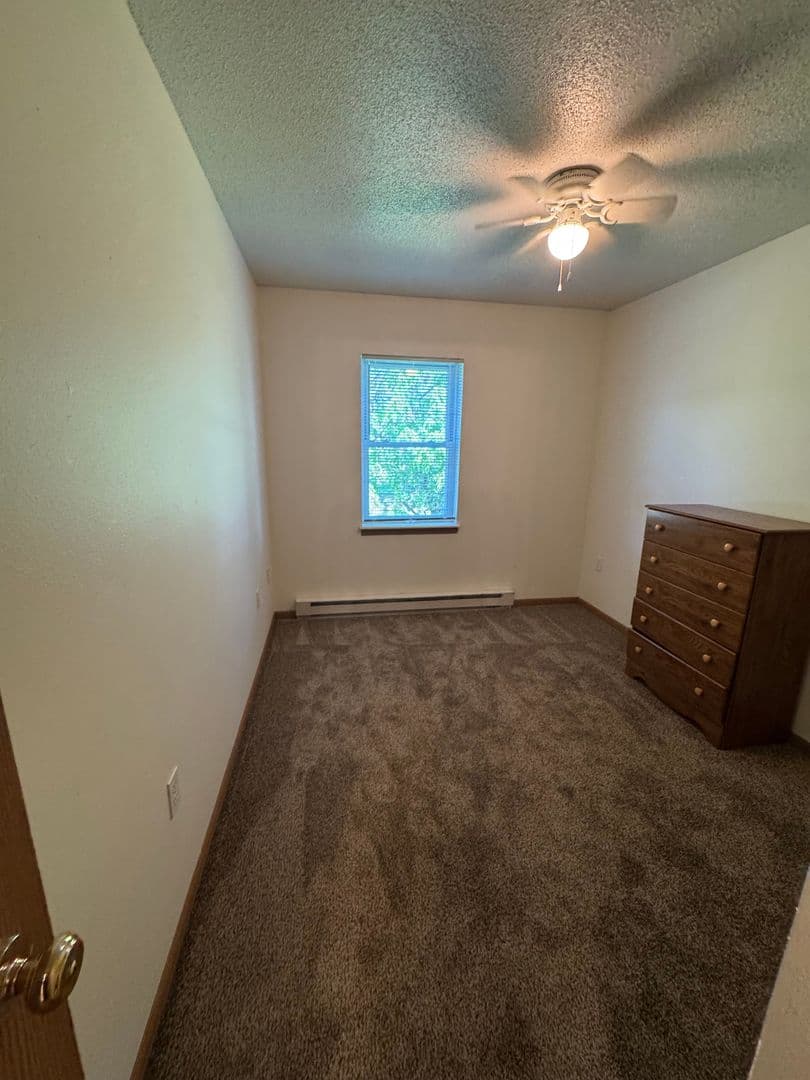 Platteville Apartment: 90 E. Gridley Ave