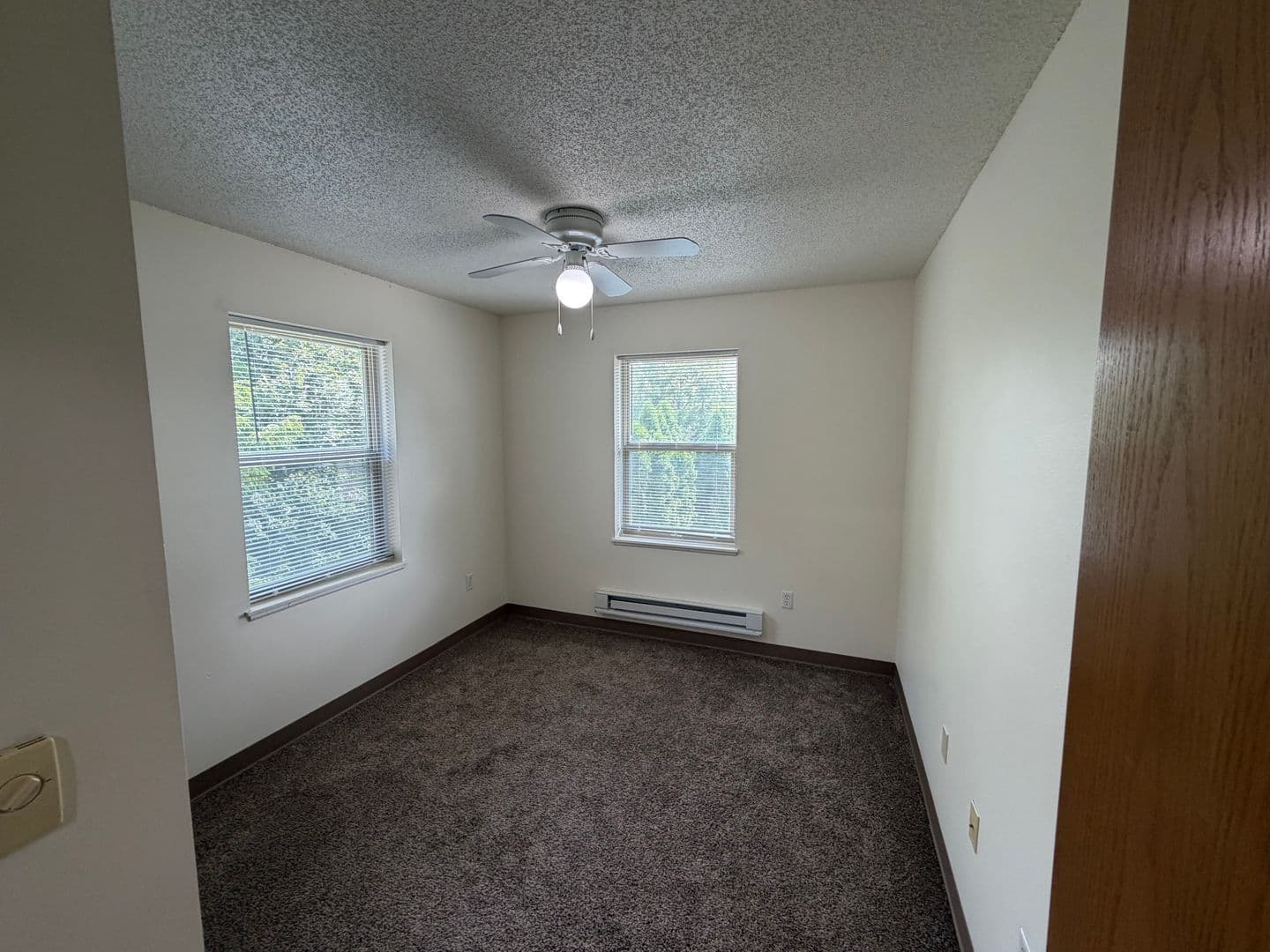 Platteville Apartment: 90 E. Gridley Ave