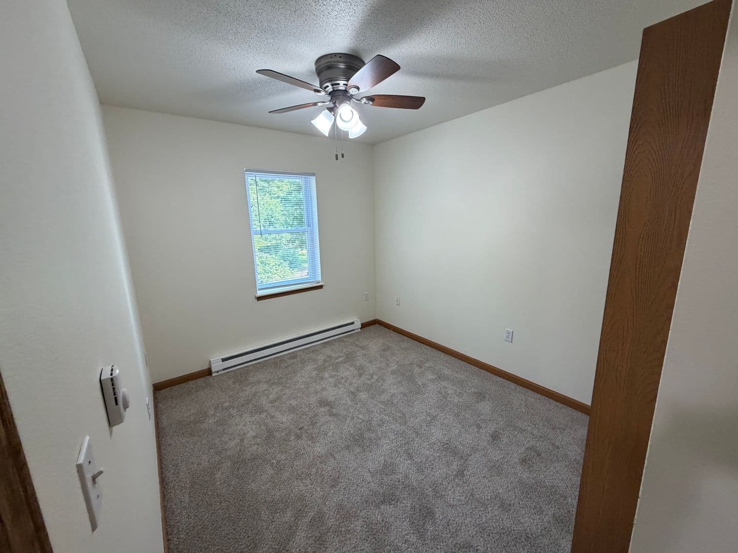 Platteville Apartment: 90 E. Gridley Ave