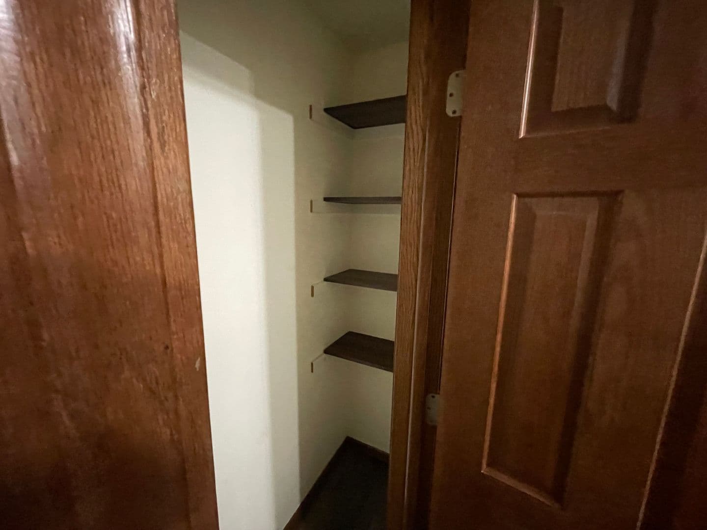 Madison Apartment: 3148-3172 Muir Field Rd