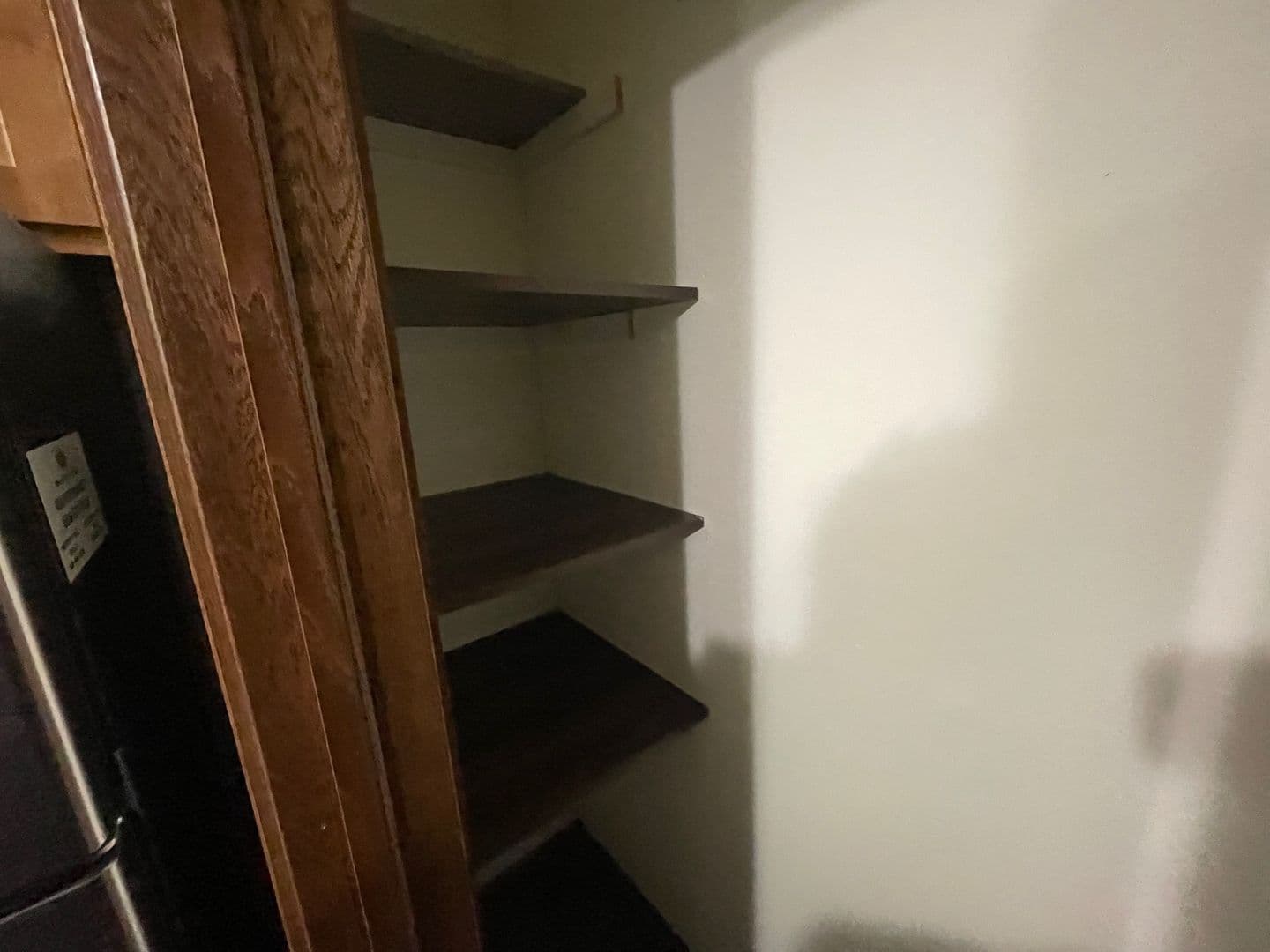 Madison Apartment: 3148-3172 Muir Field Rd