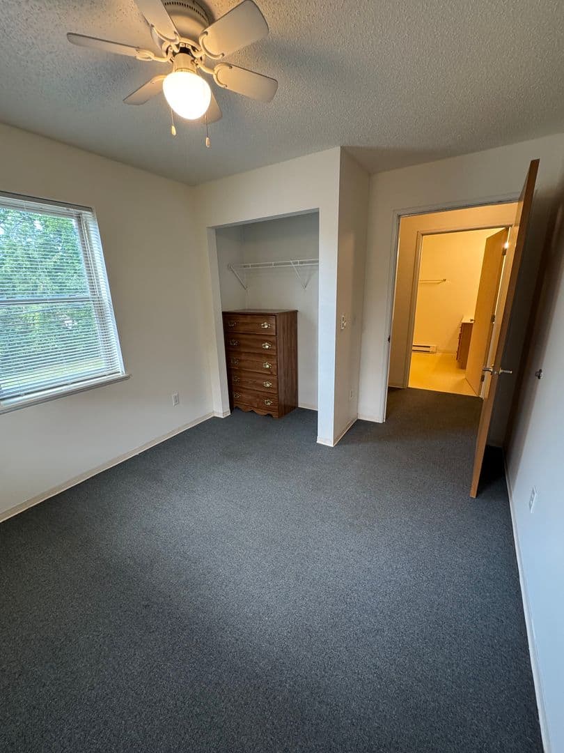 Platteville Apartment: 90 E. Gridley Ave