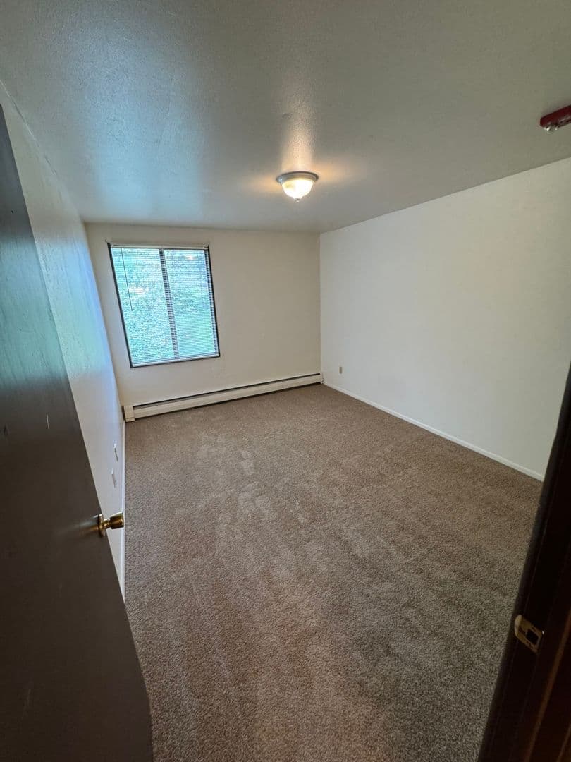 Platteville Apartment: 970 Union Street