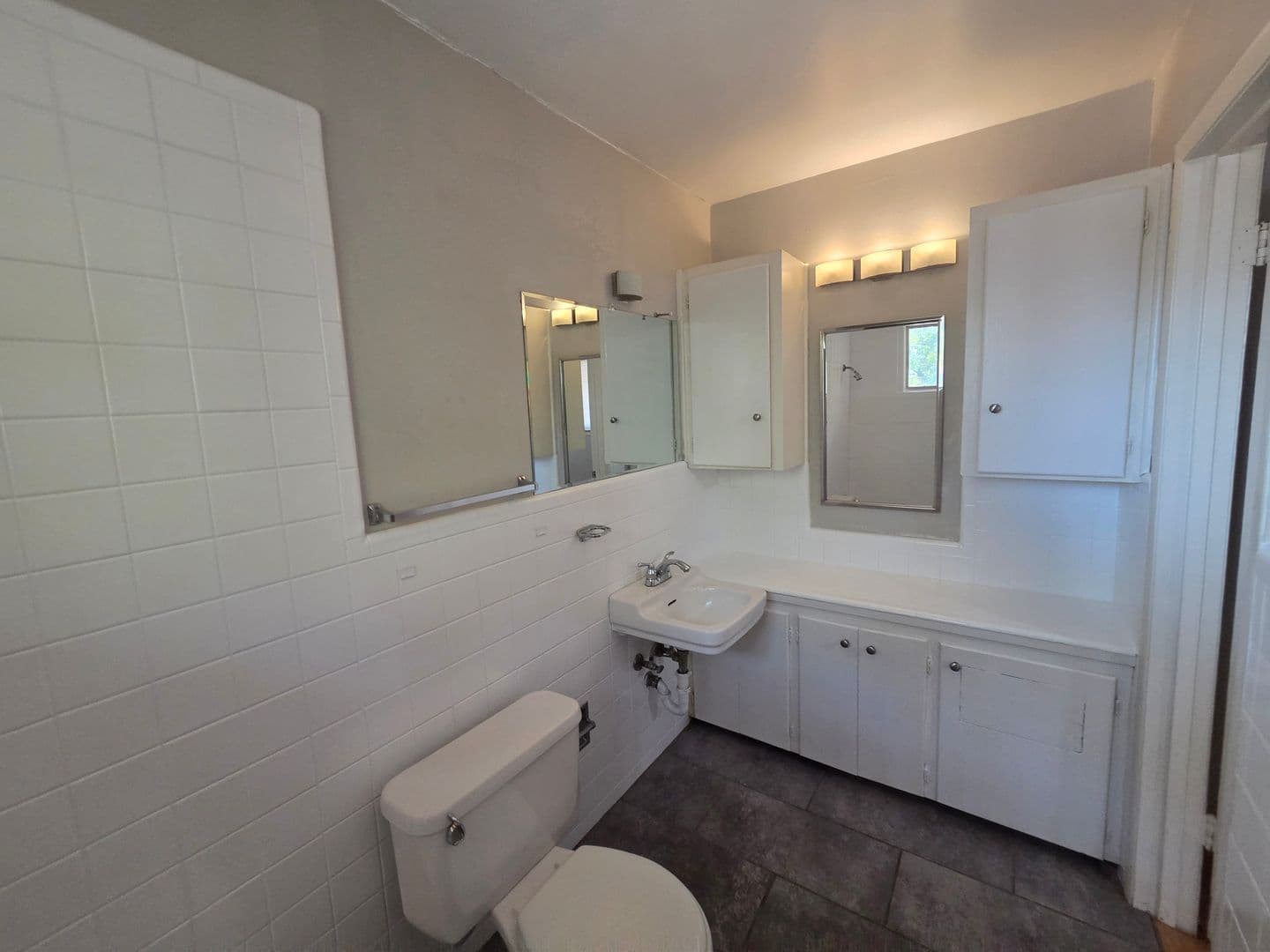 Denton Apartment: 804 N Locust St