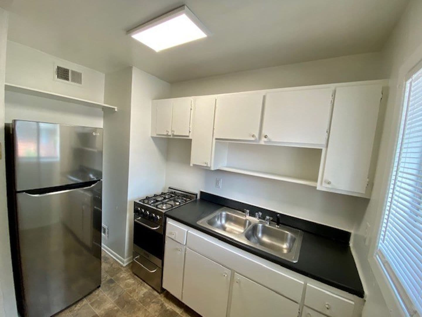 Atlanta Apartment: 794 Dixie Avenue