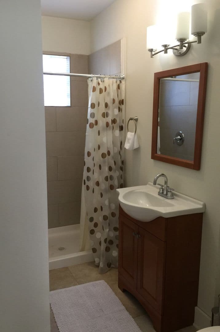 Atlanta Apartment: 730 Frederica Street, NE