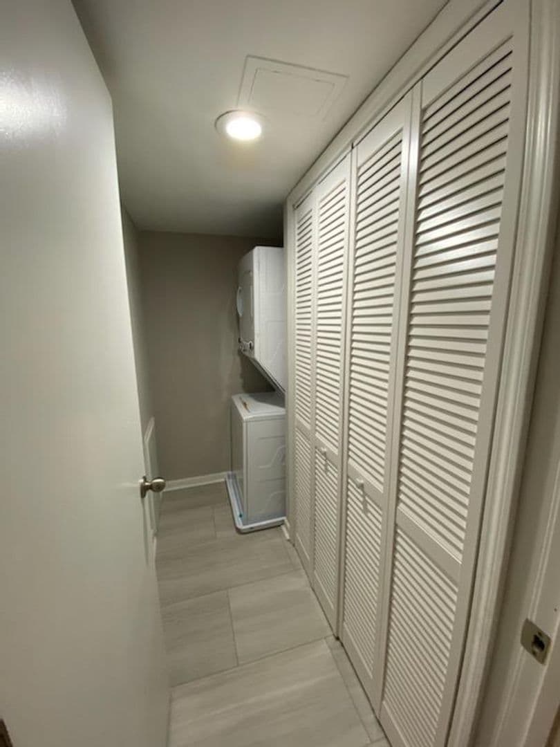 Atlanta Apartment: 1570 Memorial Drive SE