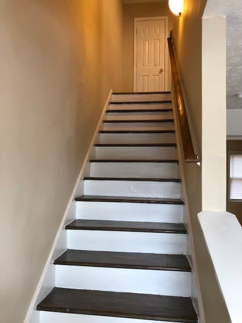 Madison Apartment: 363 E Jefferson Street