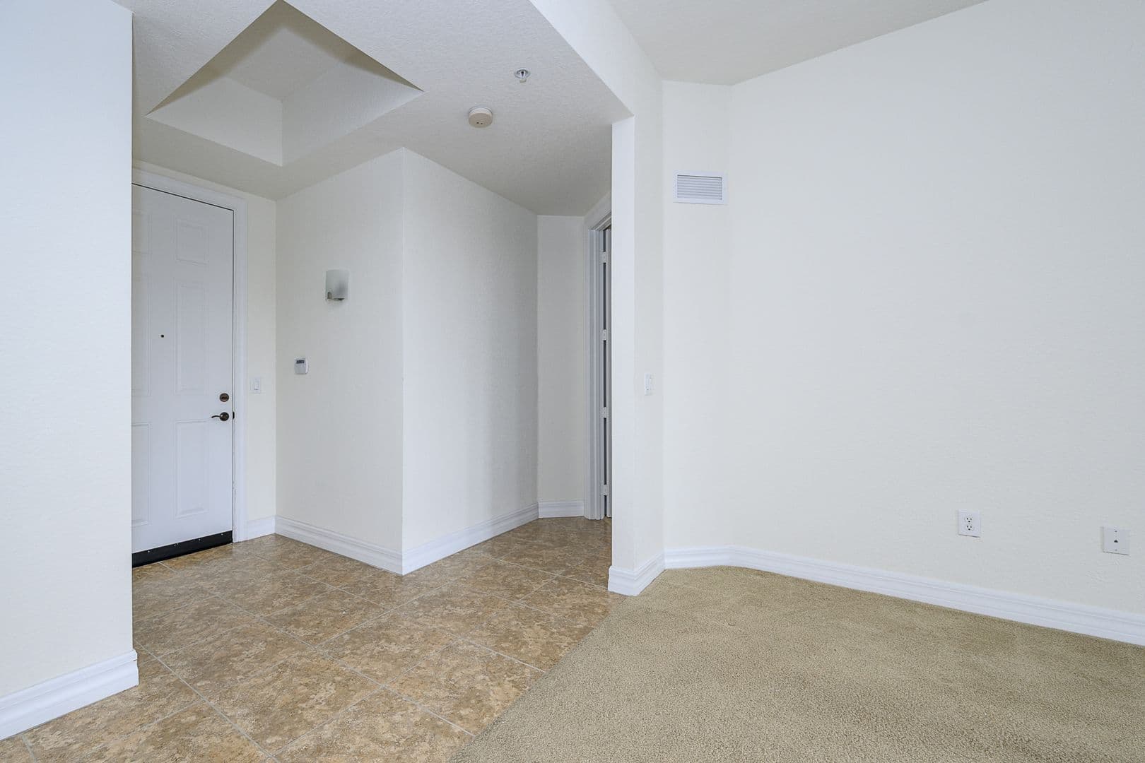 Punta Gorda Condo: 99 Vivante Blvd., Bldg5 #404