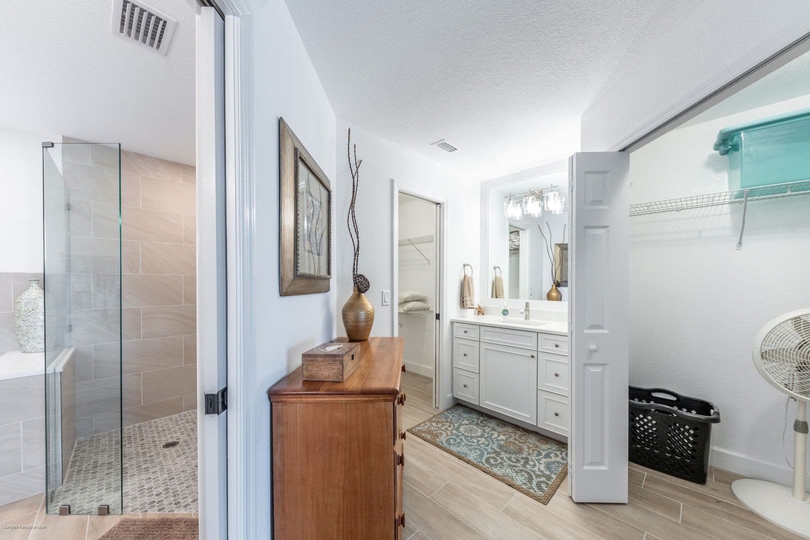 Punta Gorda Apartment: 2572 Brazilia Ct.