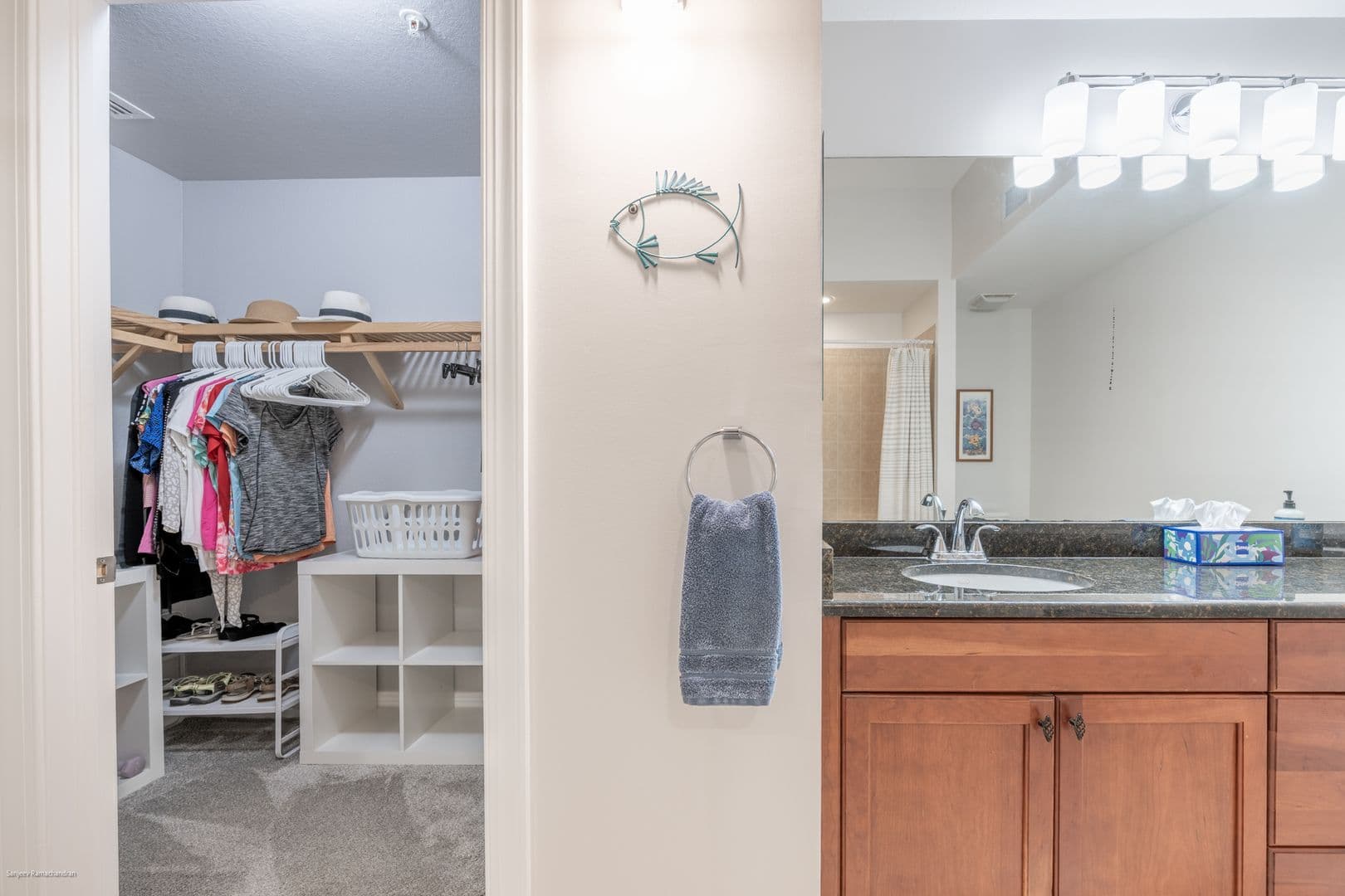 Punta Gorda Condo: 5116 Melbourne St  #B303