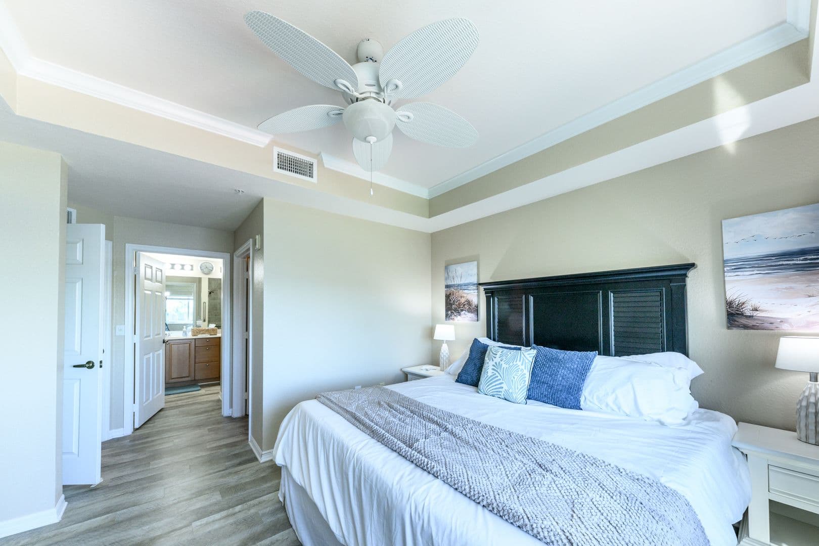 Punta Gorda Condo: 3322 Purple Martin Dr #135