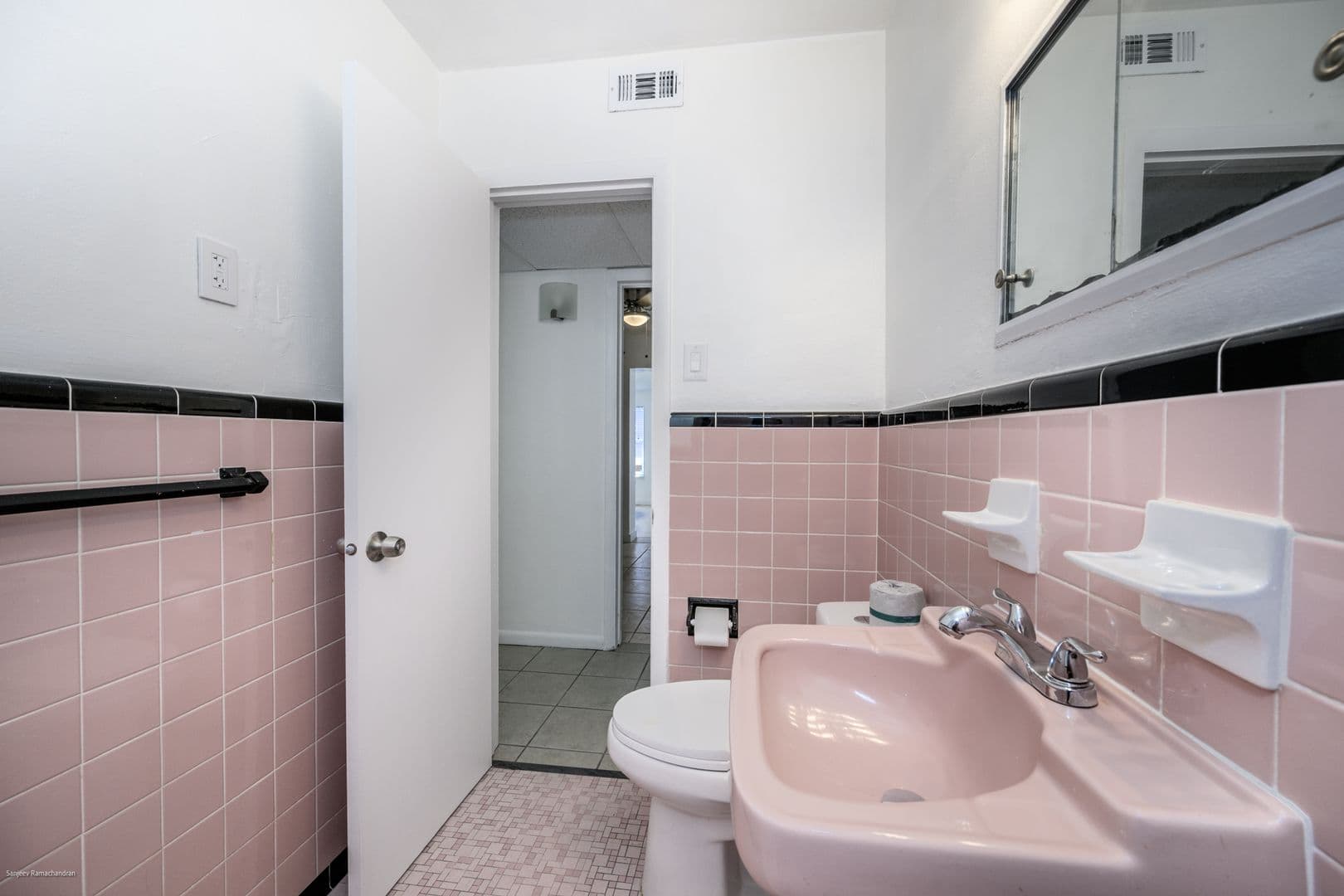 Port Charlotte House: 510 Sharon Circle