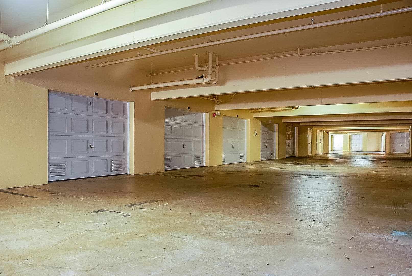 Punta Gorda Apartment: 97 Vivante Blvd.