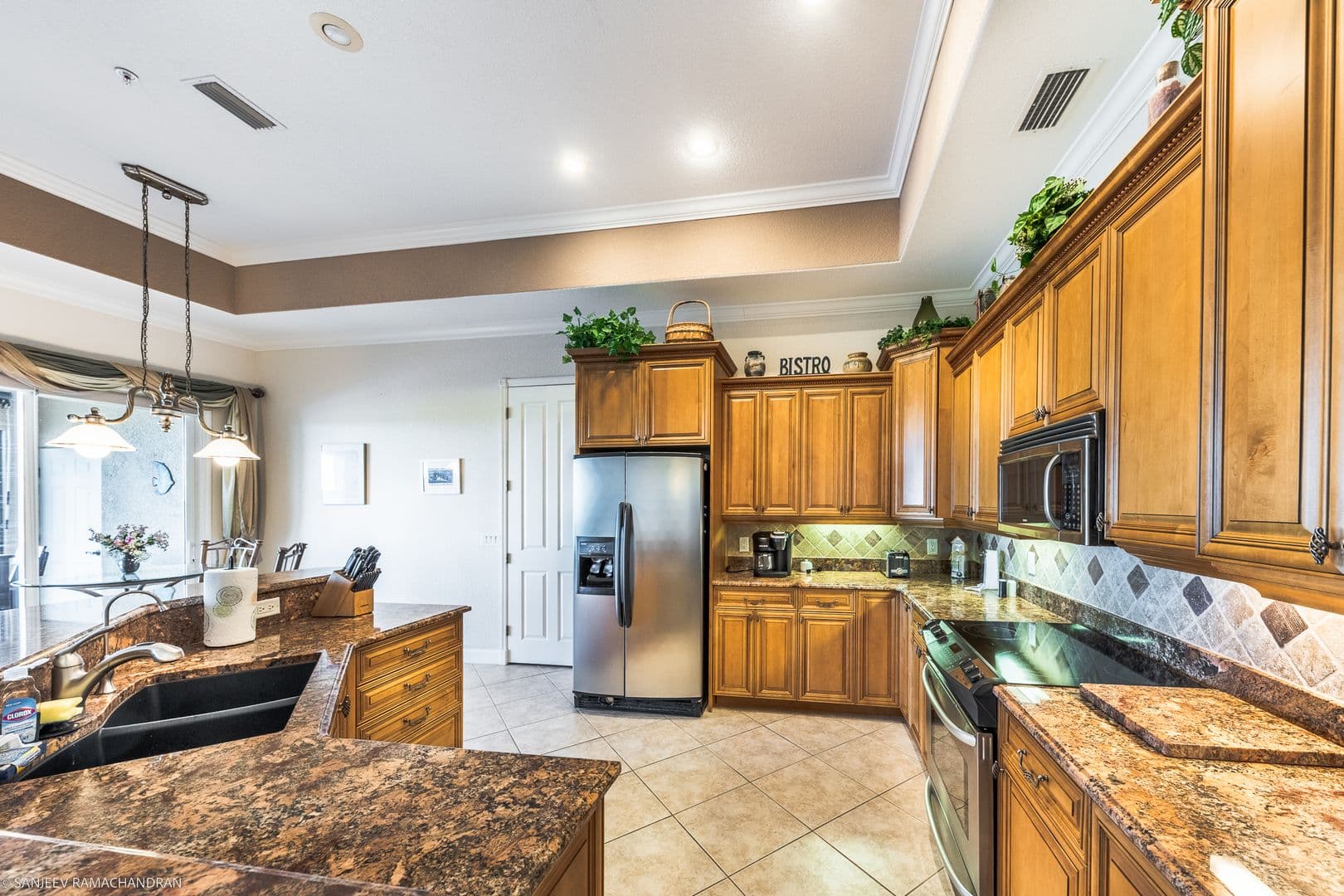Punta Gorda Apartment: 290 Lewis Cir #131