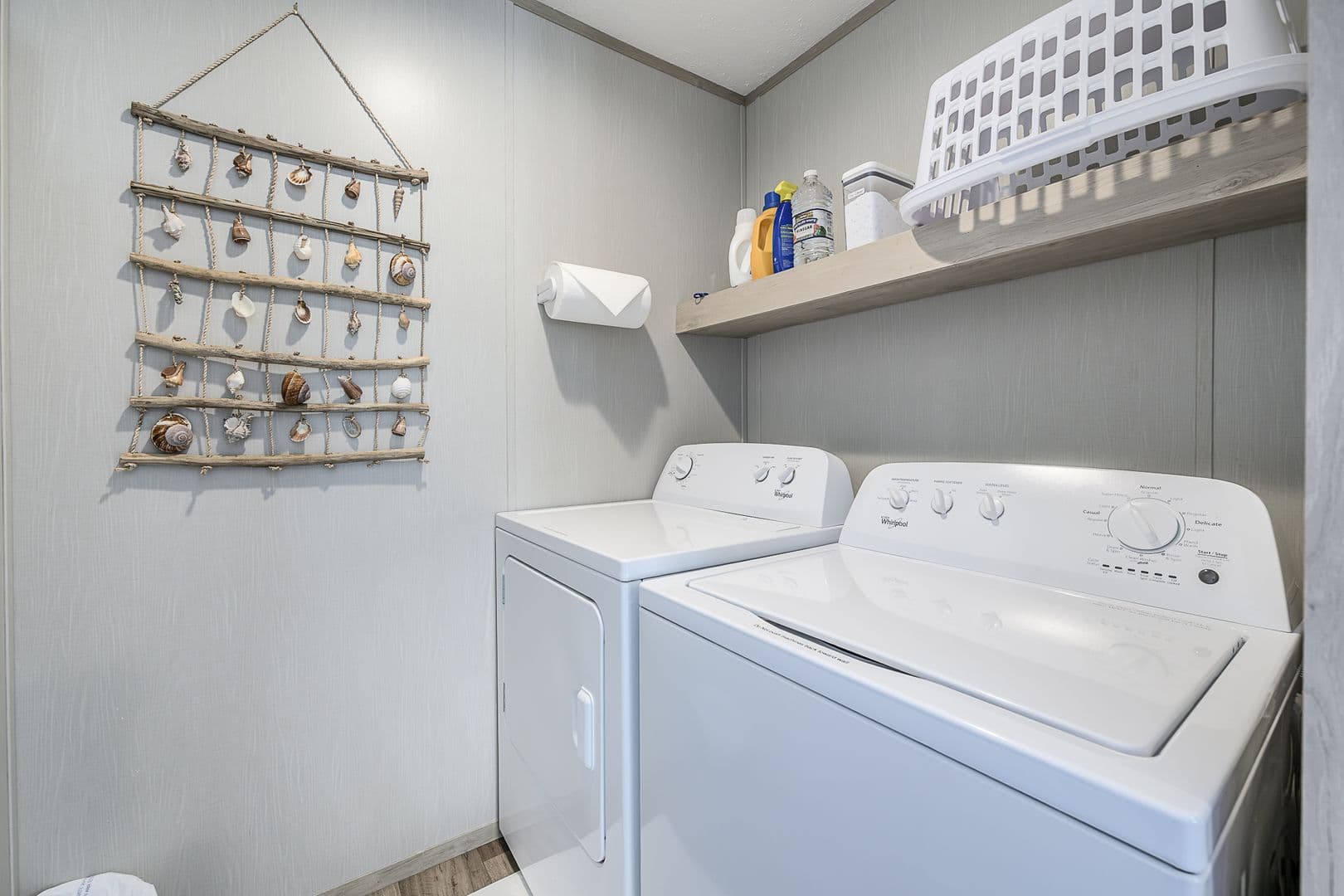Punta Gorda Apartment: 3118 Bayberry Ave