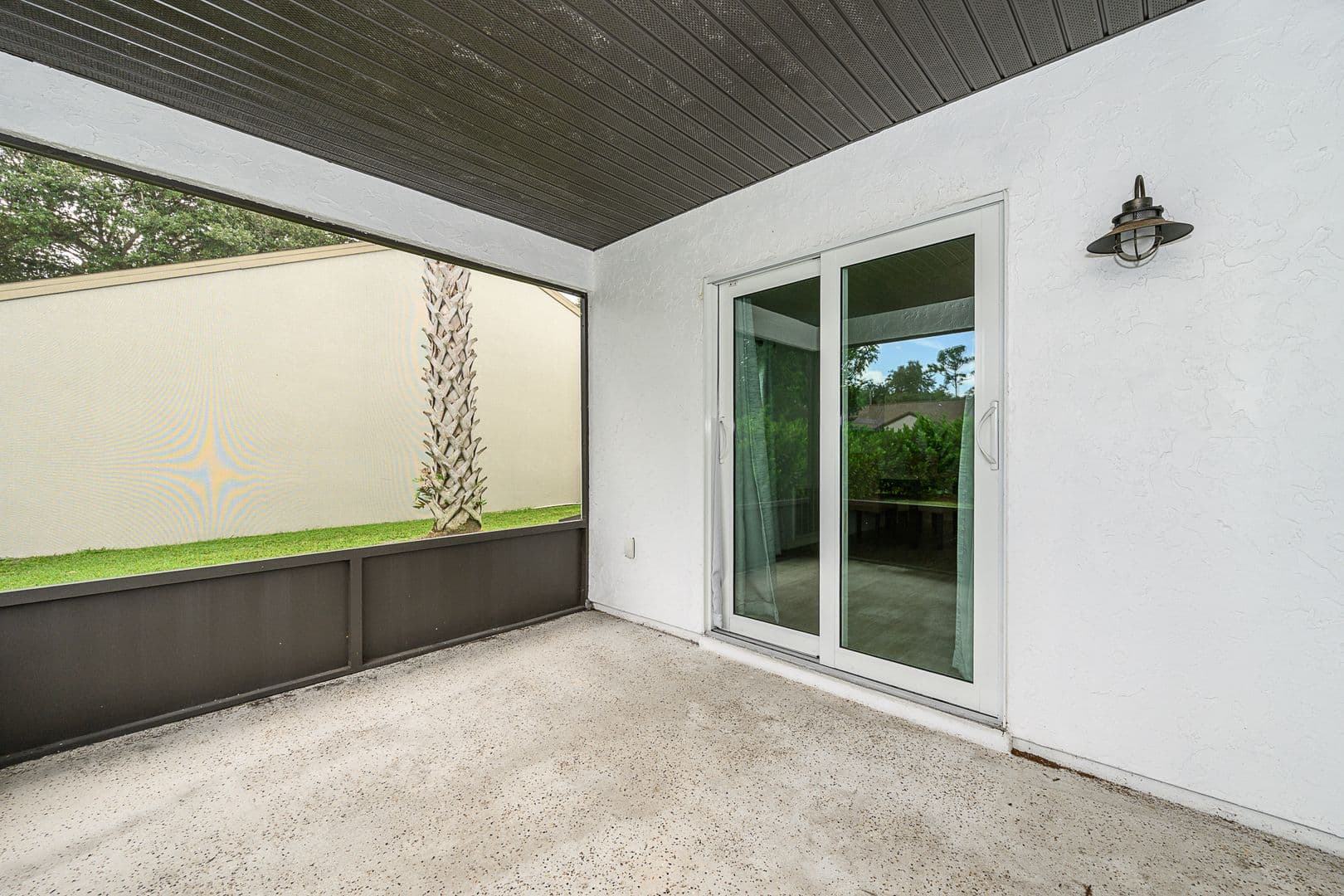 Port Charlotte House: 19584 Carob Ct