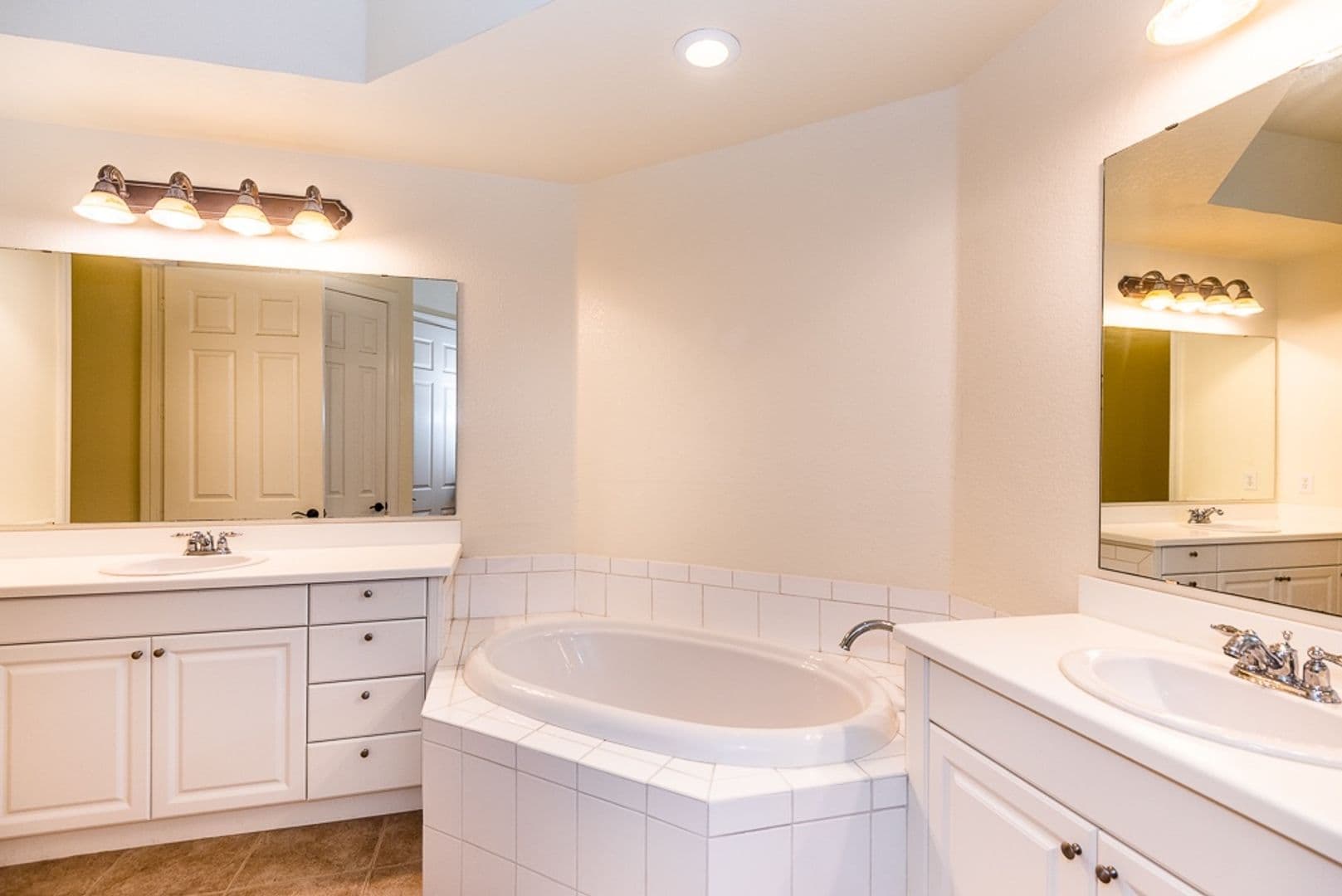 Punta Gorda Apartment: 97 Vivante Blvd.